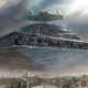Illustration for article titled Michael Arndt's scrapped Star Wars story was about Luke and Han's kids